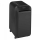 Fellowes Niszczarka FELLOWES LX221 czarna - 1462955 - zdjęcie 3